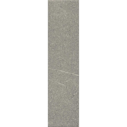 Плитка Kerama Marazzi Milano Порфидо SG402700N серый 9,9x40,2x0,8 см в Москве 