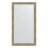 Зеркало с гравировкой в багетной раме Evoform серебряный акведук 93 мм 97x172 см в Москве 