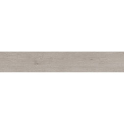 Плитка Estima Classic Wood CW01 неполированный серый 19,4x120 см
