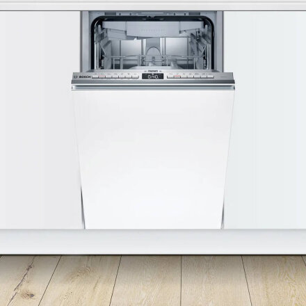 Посудомоечная машина Bosch SPV4XMX16E в Москве 