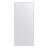 Зеркало в багетной раме Evoform белый 20 мм 66х146 см в Москве 