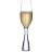 Набор бокалов для шампанского Nude Glass Wine Party 250 мл 2 шт стекло хрустальное в Москве 