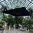 Профeссиональный зонт MAESTRO 300 квадратный в Москве 