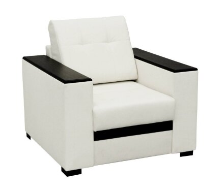 Комплект мягкой мебели Атланта со столом Sofa-2 в Москве 