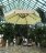 Профeссиональный зонт MAESTRO LUX 350 круглый в Москве 