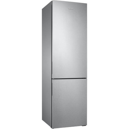 Холодильник Samsung RB37A5001SA в Москве 