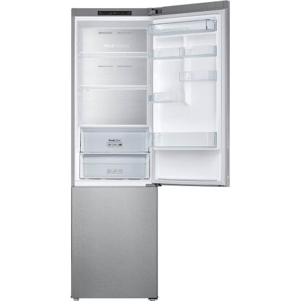 Холодильник Samsung RB37A5001SA в Москве 