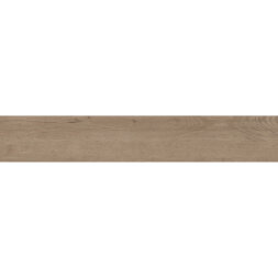Плитка Estima Classic Wood CW03 неполированный бежевый 19,4x120 см