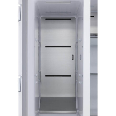 Холодильник VARD VRS177NI в Москве 