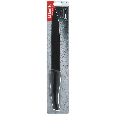 Нож для нарезки Atlantis Титан 20 см в Москве 