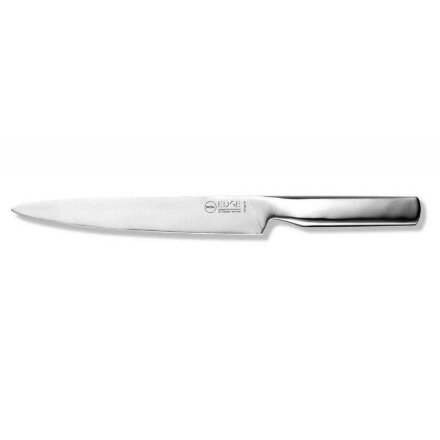 Нож универсальный Woll 19,5 см в Москве 