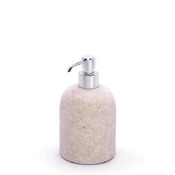 Lecce Stone / Soho Диспенсер для мыла