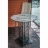 Стол с подогревом Hottable R1002 afyon marble в Москве 
