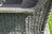 Диван трехместный Гляссе гиацинт Graphite в Москве 