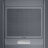 Паровой шкаф Samsung DF60A8500EG матово-бежевый в Москве 