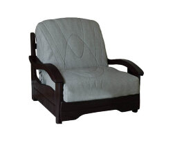 Кресло-кровать Нифера МДФ