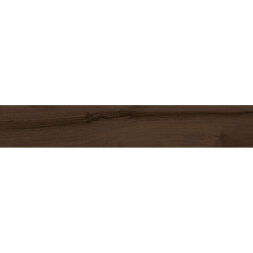 Плитка Kerama marazzi Про Вуд коричневый обрезной DL510300R 20х119,5 см