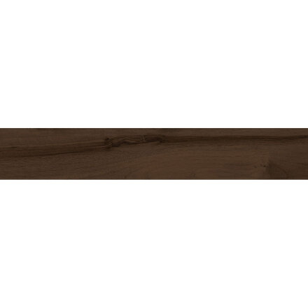 Плитка Kerama marazzi Про Вуд коричневый обрезной DL510300R 20х119,5 см в Москве 