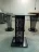Стол с подогревом Hottable R1002 karacabey в Москве 