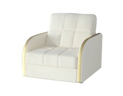 Кресло-кровать Пуйл