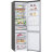 Холодильник LG GC-B509SMUM в Москве 