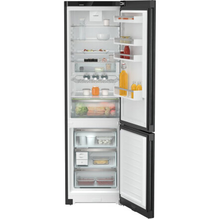 Холодильник Liebherr CNbdd 5733 в Москве 