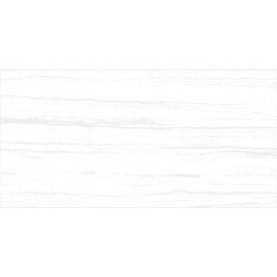 Плитка настенная New trend Gemstone White 24,9x50 см