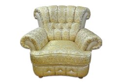 Кресло классическое Севилья
