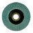 Шлифовальный диск Зубр КЛТ 1. P80. 125Х22.2мм (36596-125-80) в Москве 