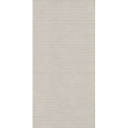 Плитка Kerama Marazzi Гинардо серый обрезной 30x60 см 11153R