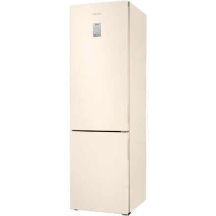 Холодильник Samsung RB37A5491EL в Москве 