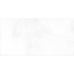 Плитка настенная New trend Konor White 24,9x50 см