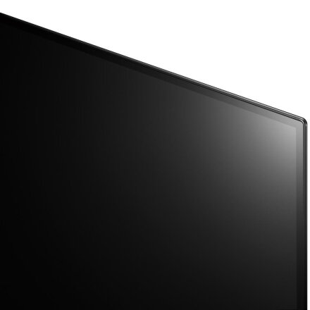 Телевизор LG OLED48C3RLA 2023 в Москве 