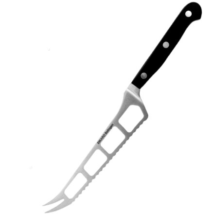 Нож Eikaso Gastro сырный 14 см в Москве 