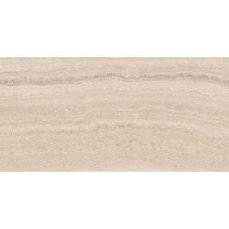 Плитка Kerama Marazzi Риальто песочный светлый обрезной SG560900R 60x119,5 см
