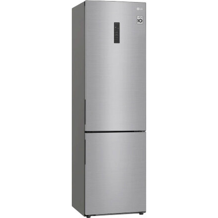 Холодильник LG GA-B509CMTL в Москве 