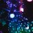 Гирлянда Twinkly Festoon Lights 20 RGB LED 10 м со стартовым шнуром в Москве 