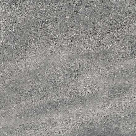Плитка Kerama Marazzi Про Матрикс серый темный обрезной натуральный 60х60 см DD602300R в Москве 