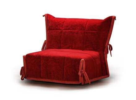 Кресло-кровать Флора без подлокотников в Москве 