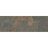 Плитка Kerama Marazzi Рамбла коричневый обрезной 25x75 см 12124R в Москве 