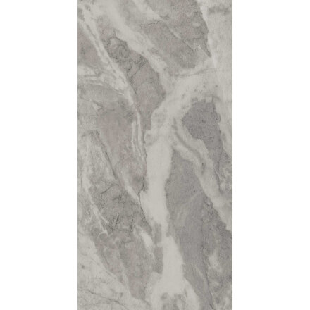 Плитка Kerama Marazzi Milano Альбино серый обрезной 60x119,5 см DL503100R в Москве 