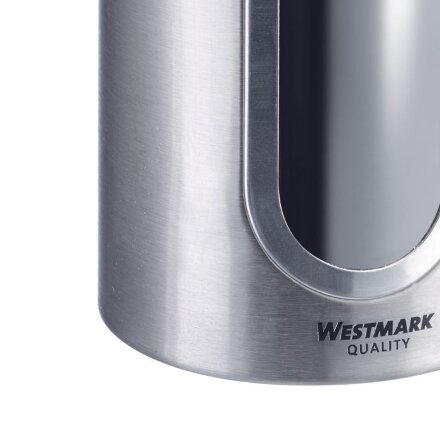 Банка Westmark для сыпучих продуктов 950 мл в Москве 
