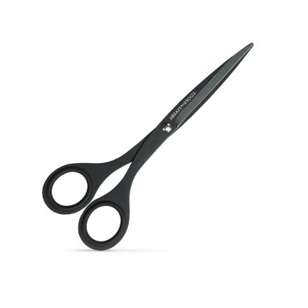 Scissors 6.5 Black Ножницы M в Москве 