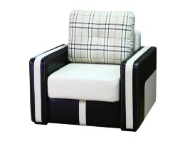 Кресло для отдыха Фокстрот-люкс