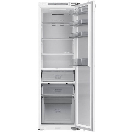 Холодильник Samsung BRR29703EWW в Москве 