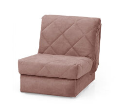 Кресло-кровать Римус