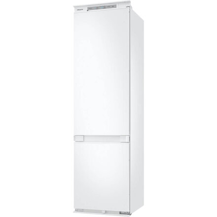 Холодильник Samsung BRB30600FWW в Москве 