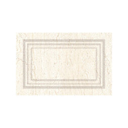 Цоколь Kerlife Olimpia Crema 31,5x20,6 см