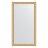 Зеркало в багетной раме Evoform версаль кракелюр 64 мм 75х135 см в Москве 