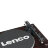 Проигрыватель виниловых пластинок Lenco LBT-189 Walnut в Москве 